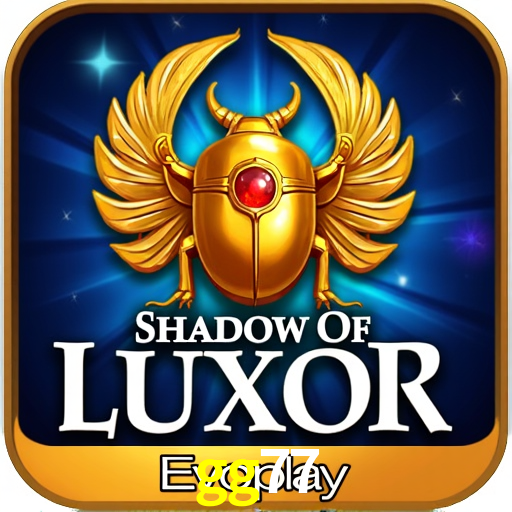 gg77: Jogos de Caça-Níqueis-Altas Recompensas, Roleta-Velocidade, Blackjack-Desafios Máximos