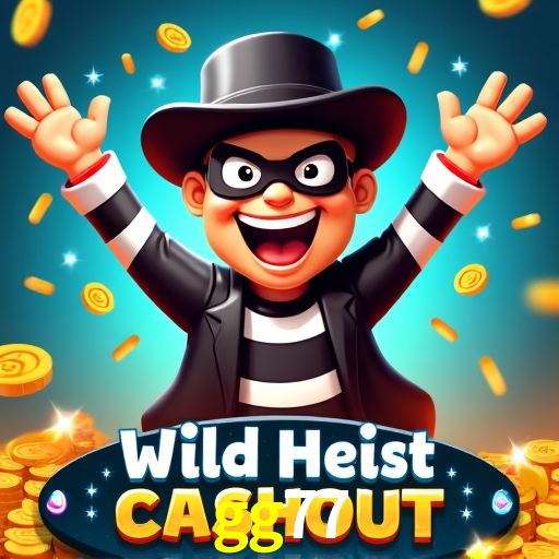 gg77: Jogue Crash e Experimente Alta Recompensa Instantânea