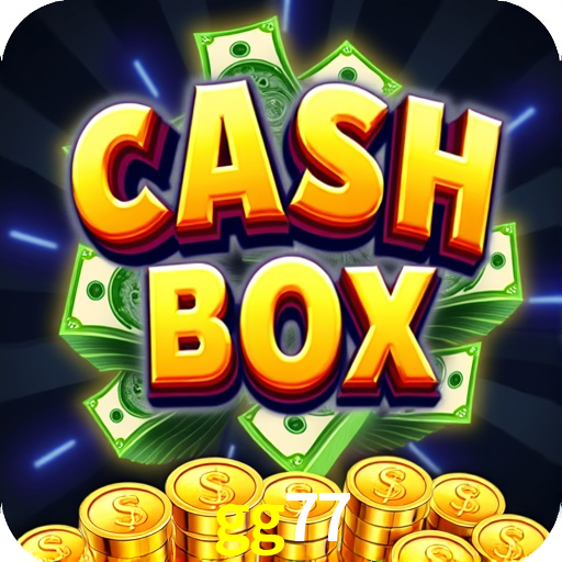 Explore as vantagens do gg77: serviço profissional e confiabilidade