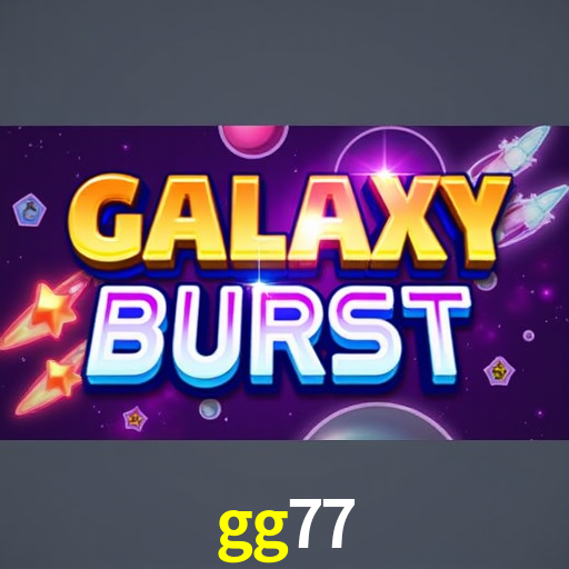 Experimente o Login Seguro Premium no gg77