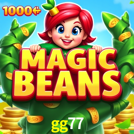 Sinta a adrenalina dos jogos de cassino com gg77