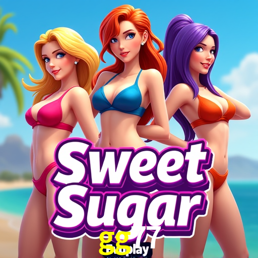 gg77: Seu Especialista em Apostas Esportivas Brasileiras