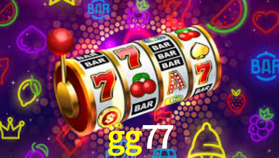 gg77.games