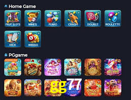 gg77,gg77.games