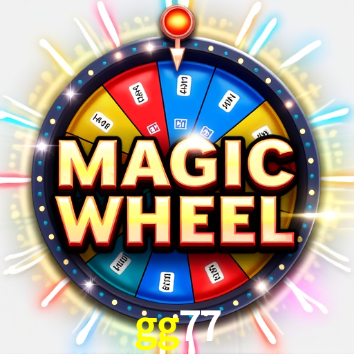 gg77 - O Cassino Mais Exclusivo Do Brasil - gg77.games