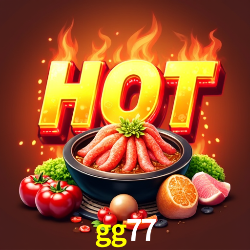 gg77,gg77.games